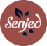 Senjed